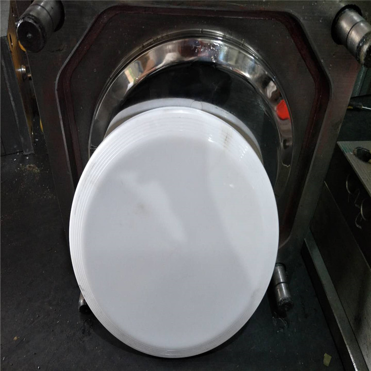 裝飾蓋模具及產(chǎn)品 裝飾蓋模具及產(chǎn)品