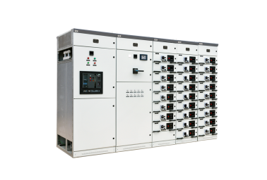 低壓抽出式開關(guān)柜